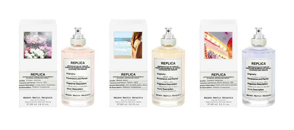 Flacons_Replica_Margiela